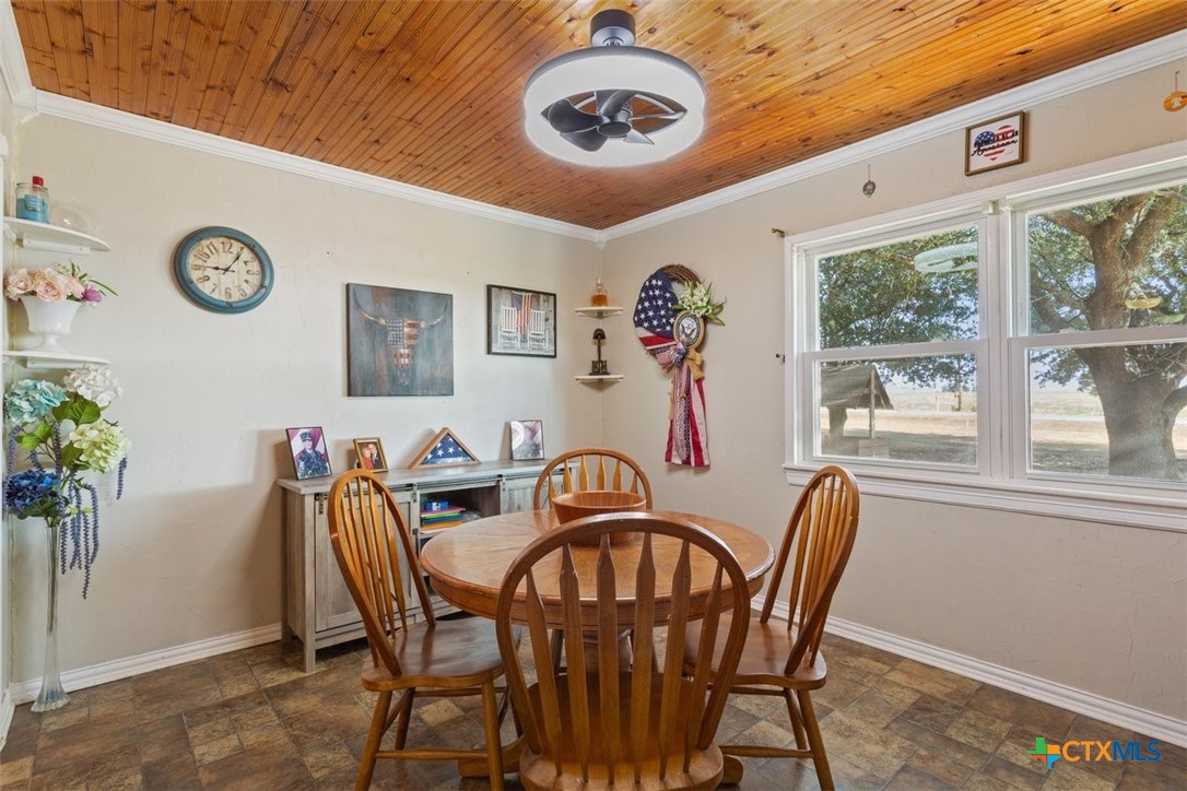 18509 N Elm Loop Property Photo 11