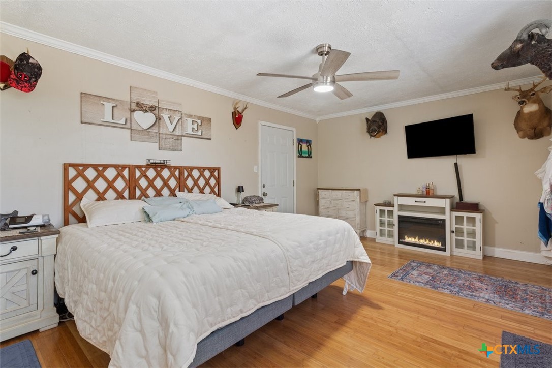 18509 N Elm Loop Property Photo 16