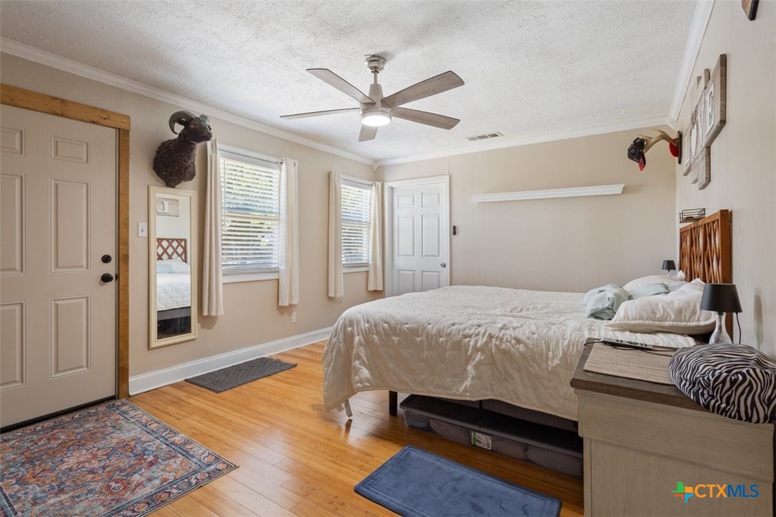 18509 N Elm Loop Property Photo 17