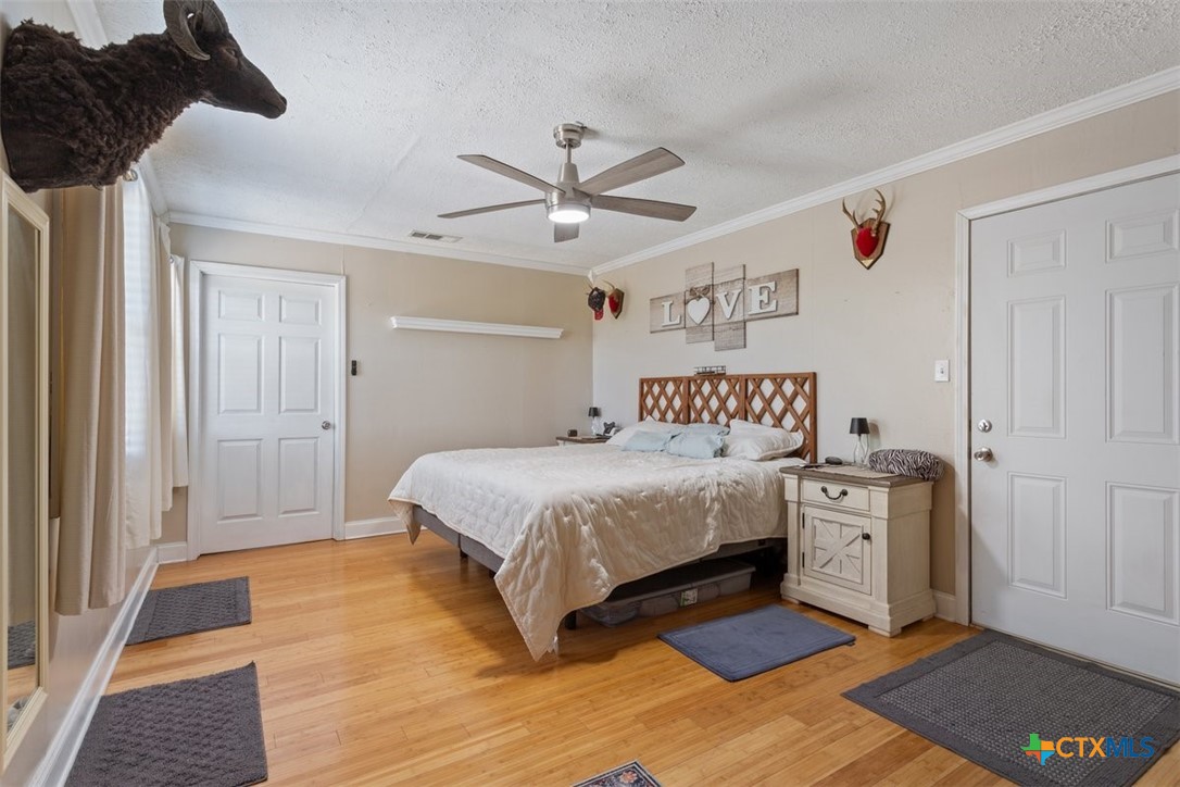 18509 N Elm Loop Property Photo 18