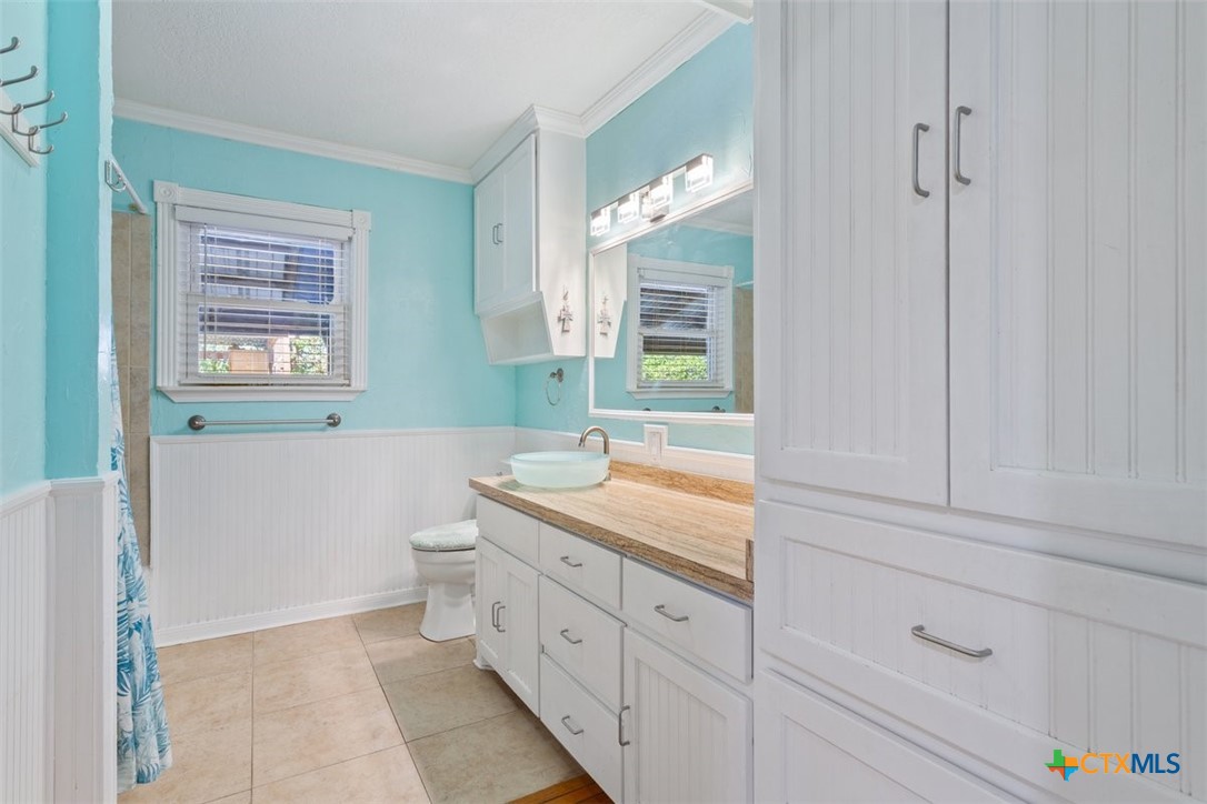 18509 N Elm Loop Property Photo 22