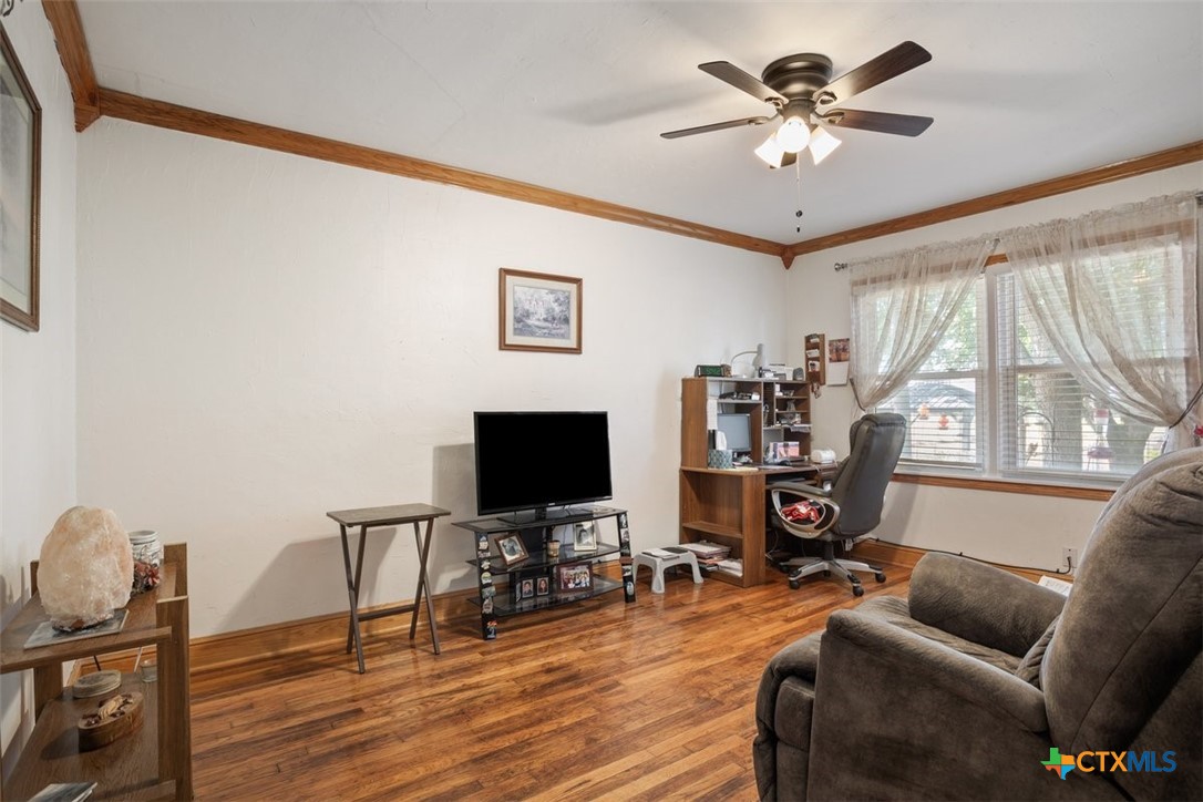 18509 N Elm Loop Property Photo 23