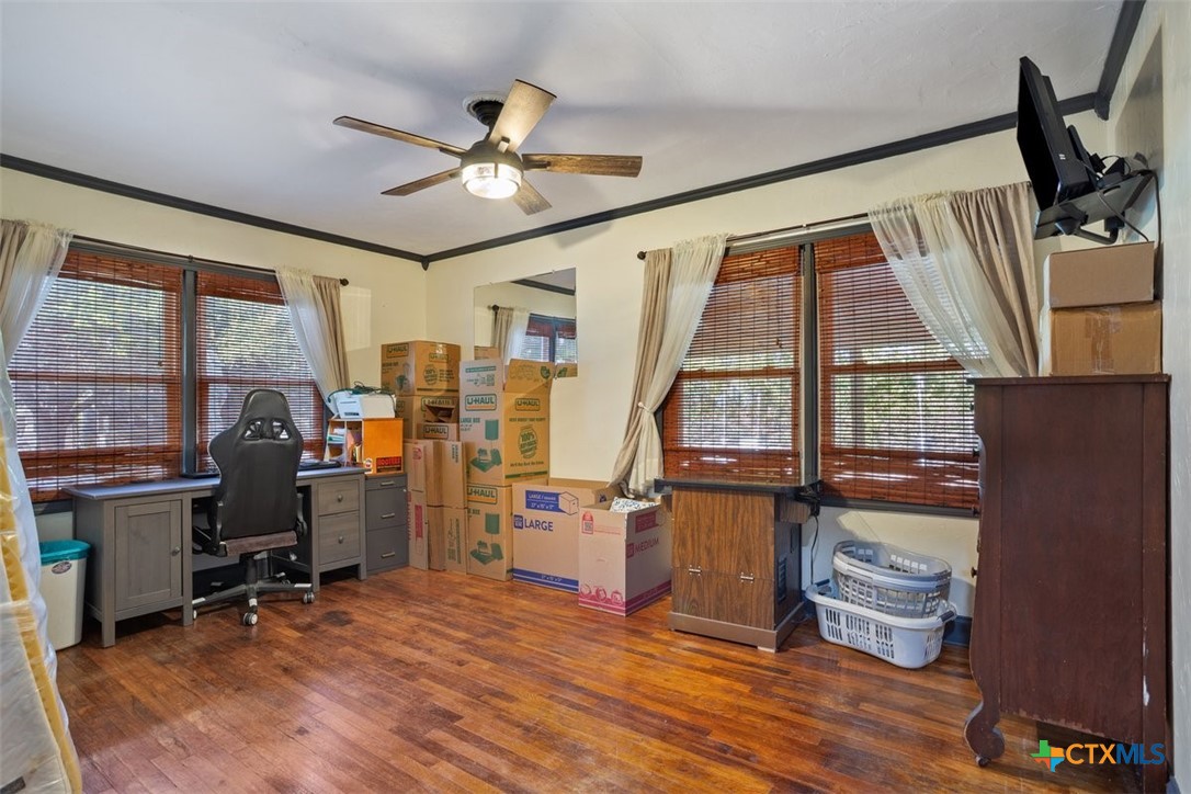 18509 N Elm Loop Property Photo 24