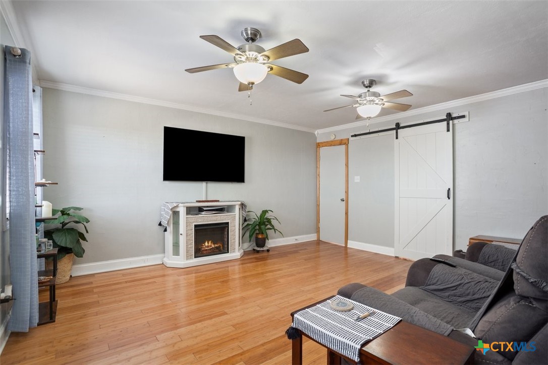 18509 N Elm Loop Property Photo 25