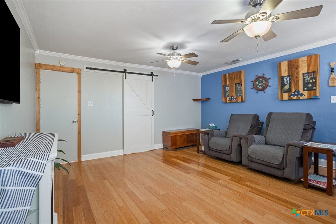 18509 N Elm Loop Property Photo 26