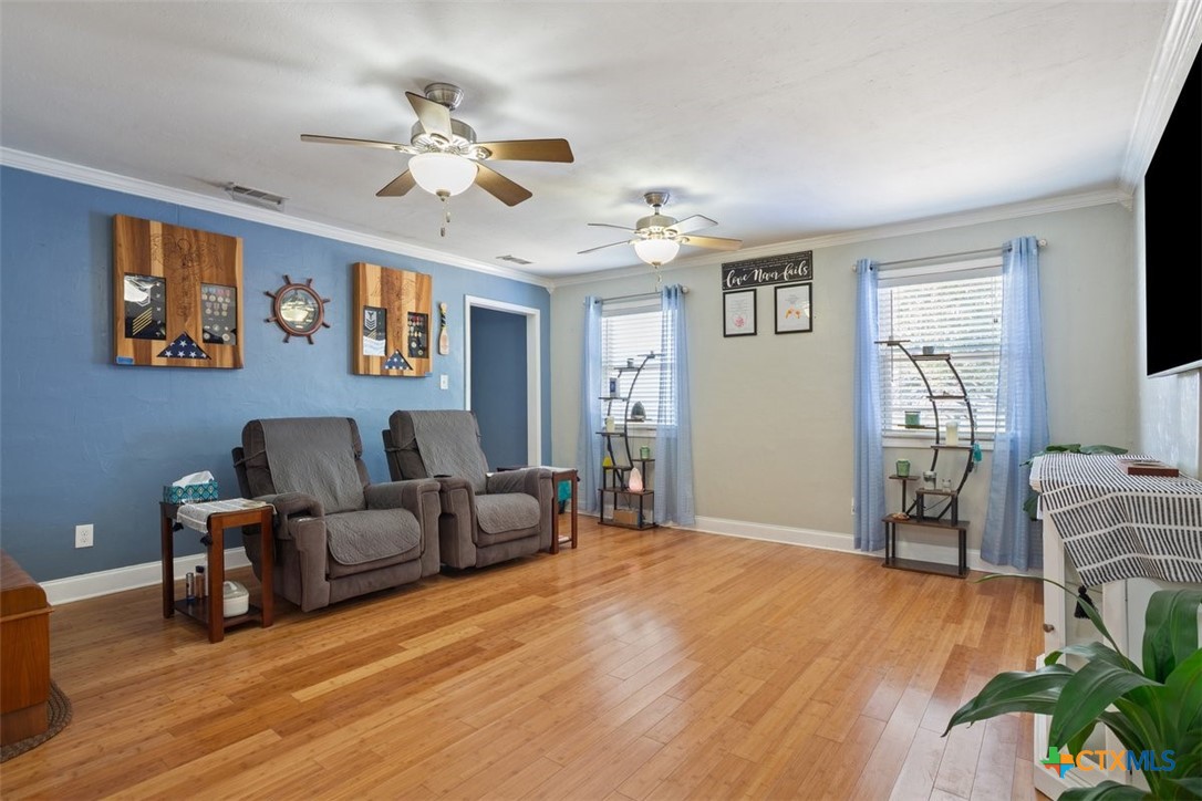 18509 N Elm Loop Property Photo 27
