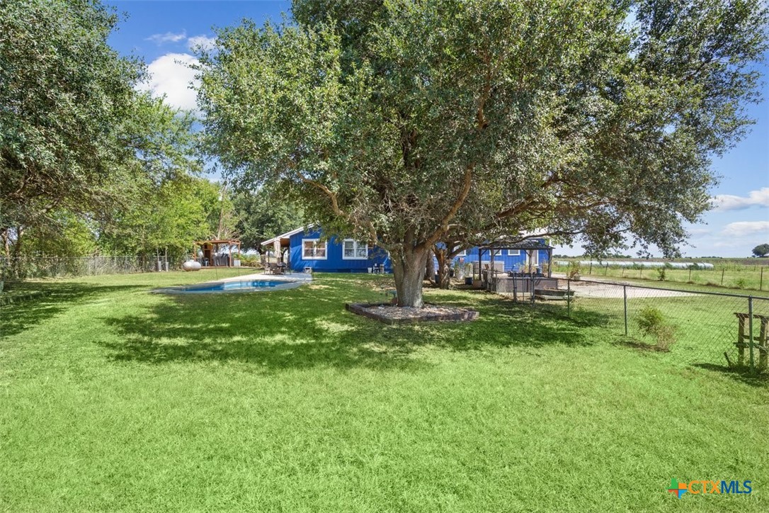 18509 N Elm Loop Property Photo 30