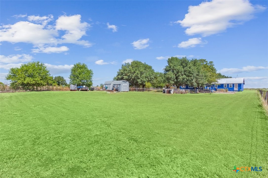 18509 N Elm Loop Property Photo 31