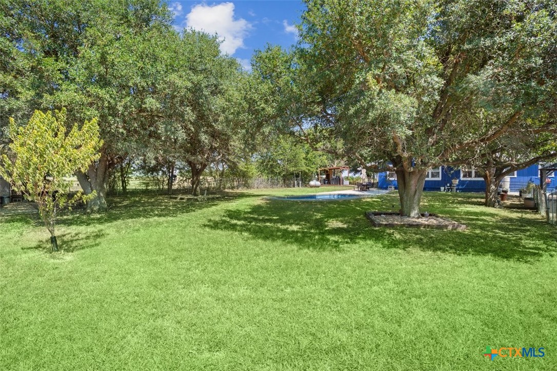18509 N Elm Loop Property Photo 32