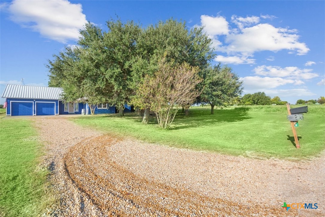 18509 N Elm Loop Property Photo 33