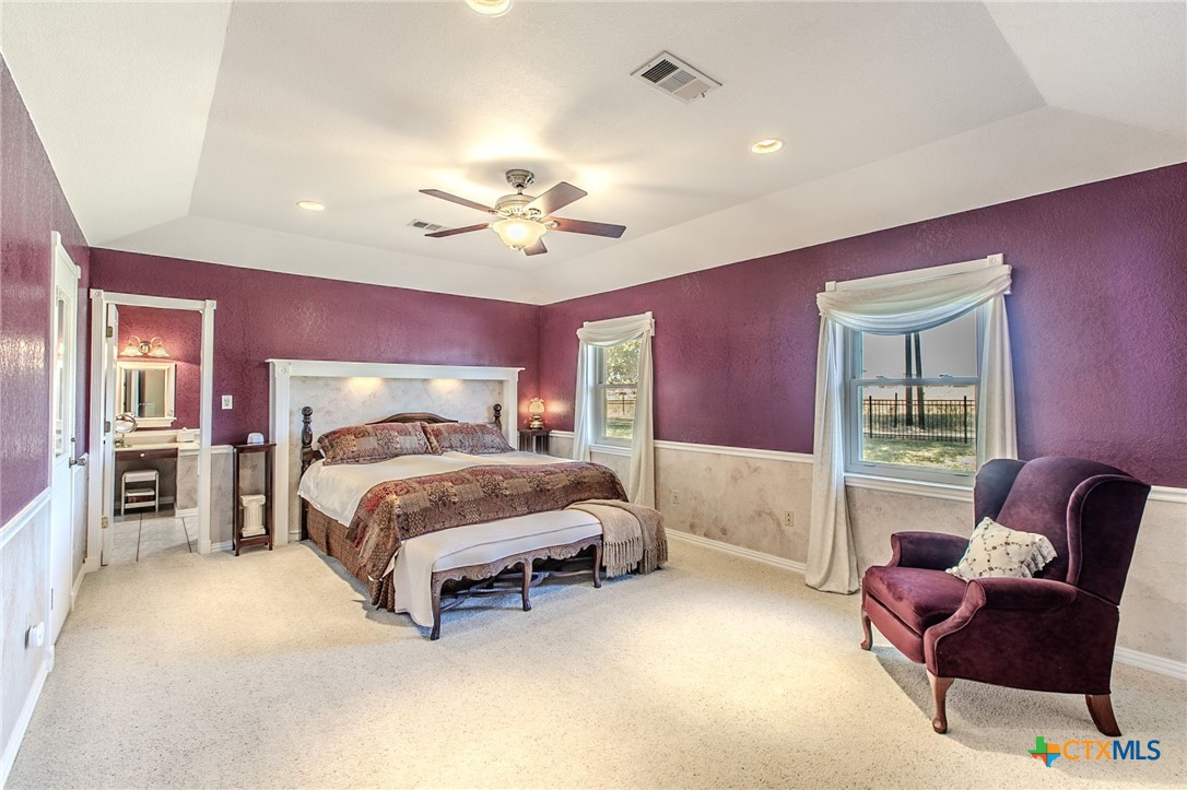 10941 Moffat Road Property Photo 16