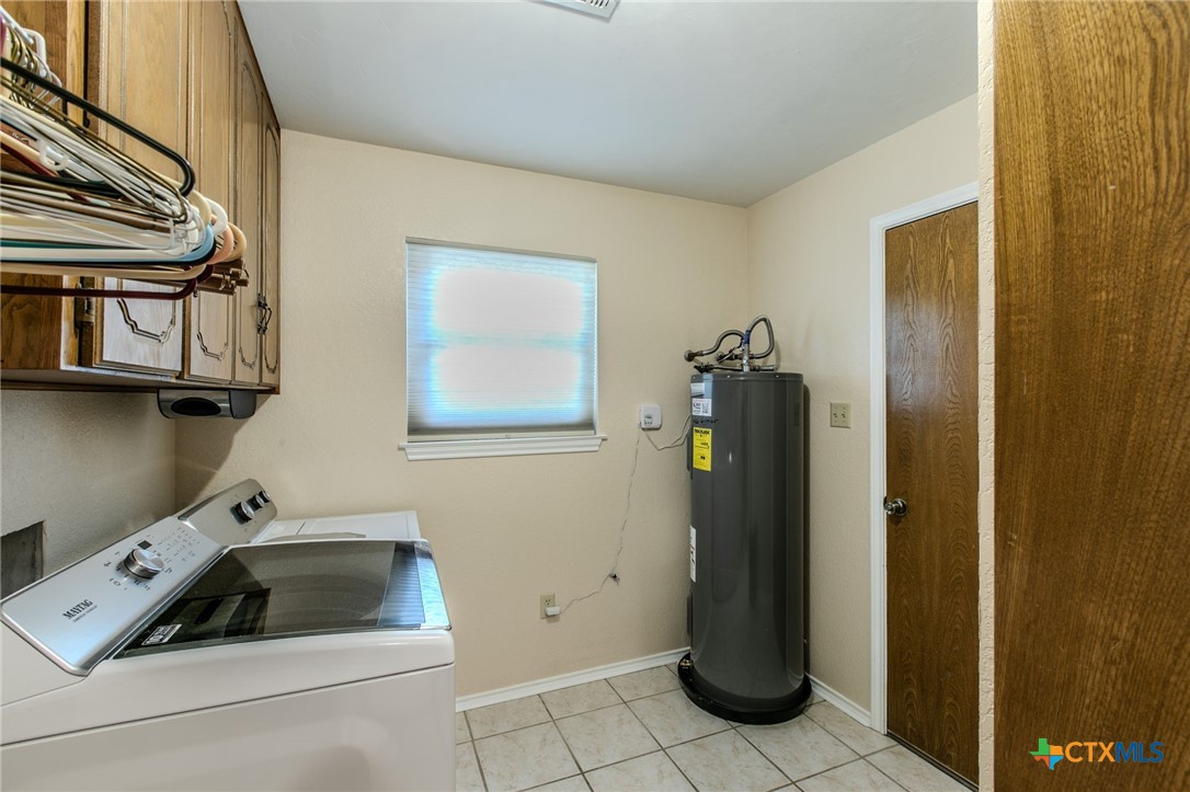 10941 Moffat Road Property Photo 29