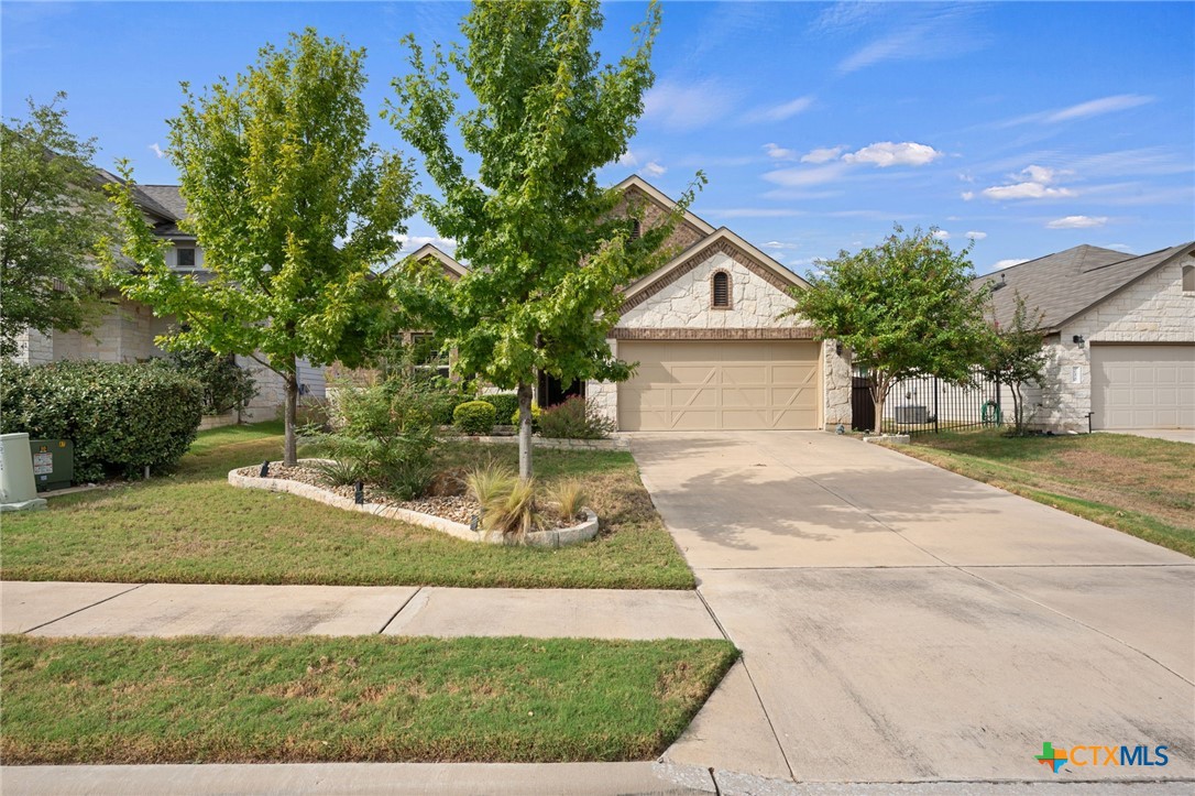 234 Freeman Ranch Street Property Photo 3