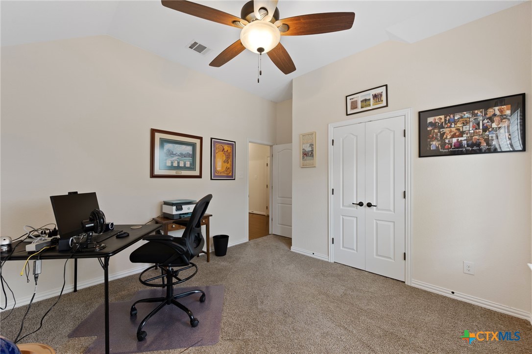234 Freeman Ranch Street Property Photo 19