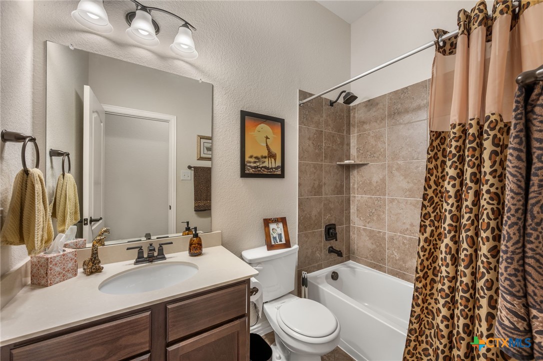 234 Freeman Ranch Street Property Photo 20