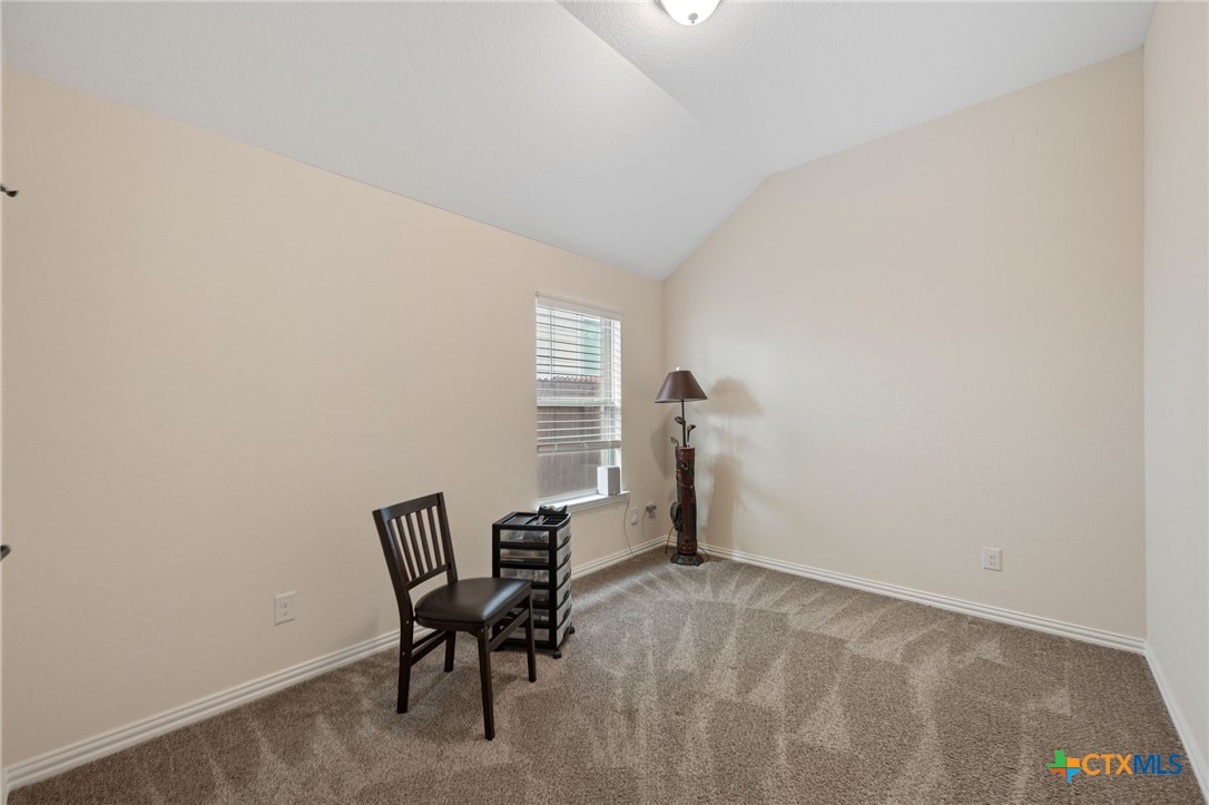 234 Freeman Ranch Street Property Photo 21