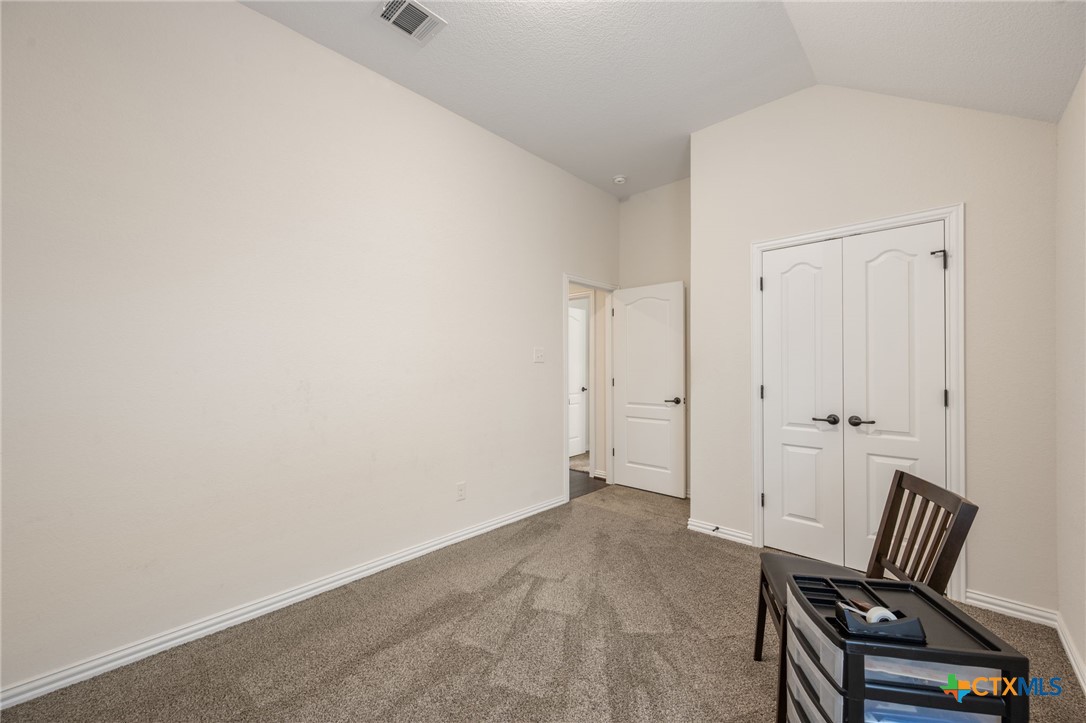 234 Freeman Ranch Street Property Photo 22