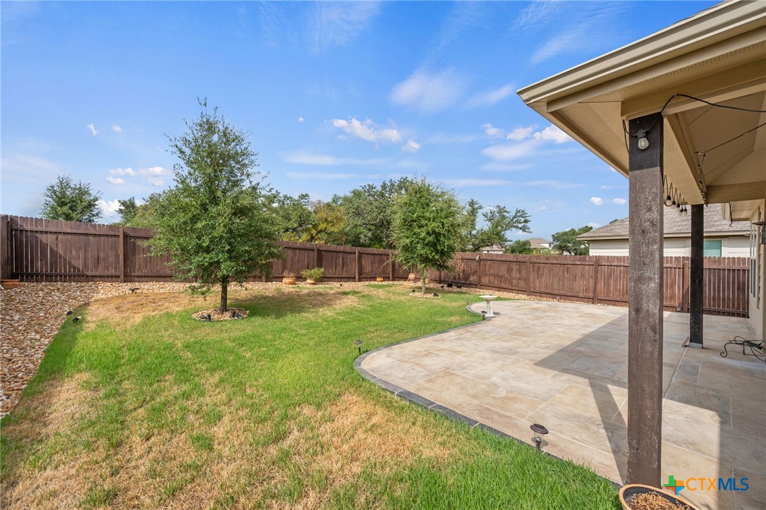 234 Freeman Ranch Street Property Photo 25