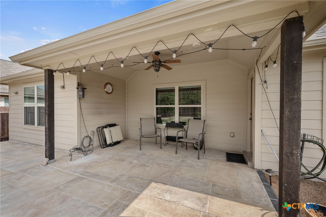 234 Freeman Ranch Street Property Photo 26