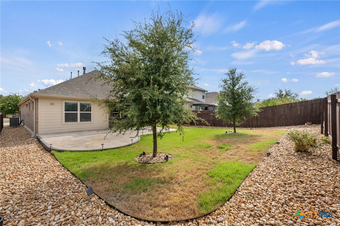 234 Freeman Ranch Street Property Photo 27