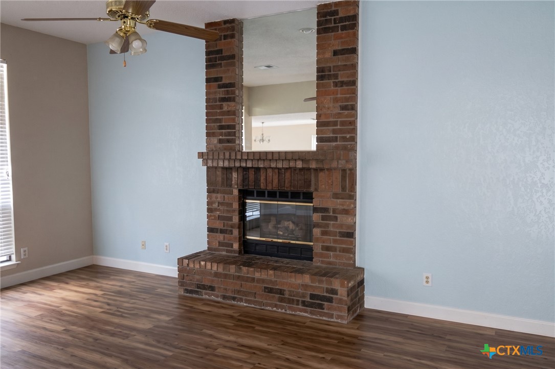 503 Texas Street Property Photo 3