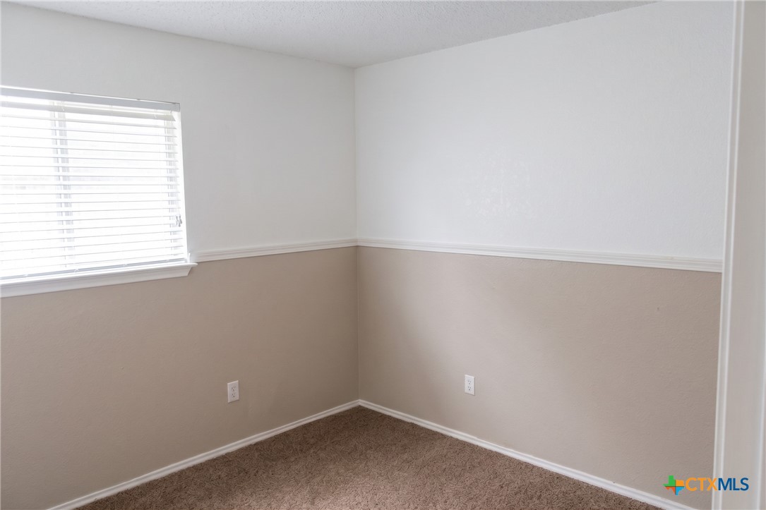 503 Texas Street Property Photo 5