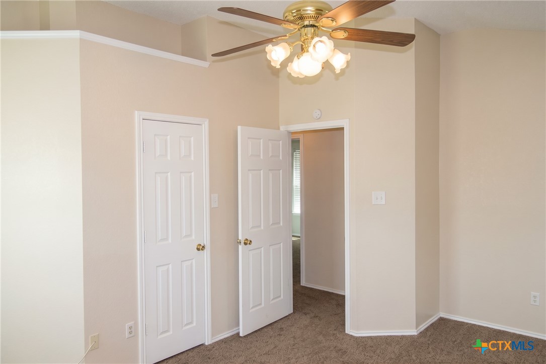 503 Texas Street Property Photo 7
