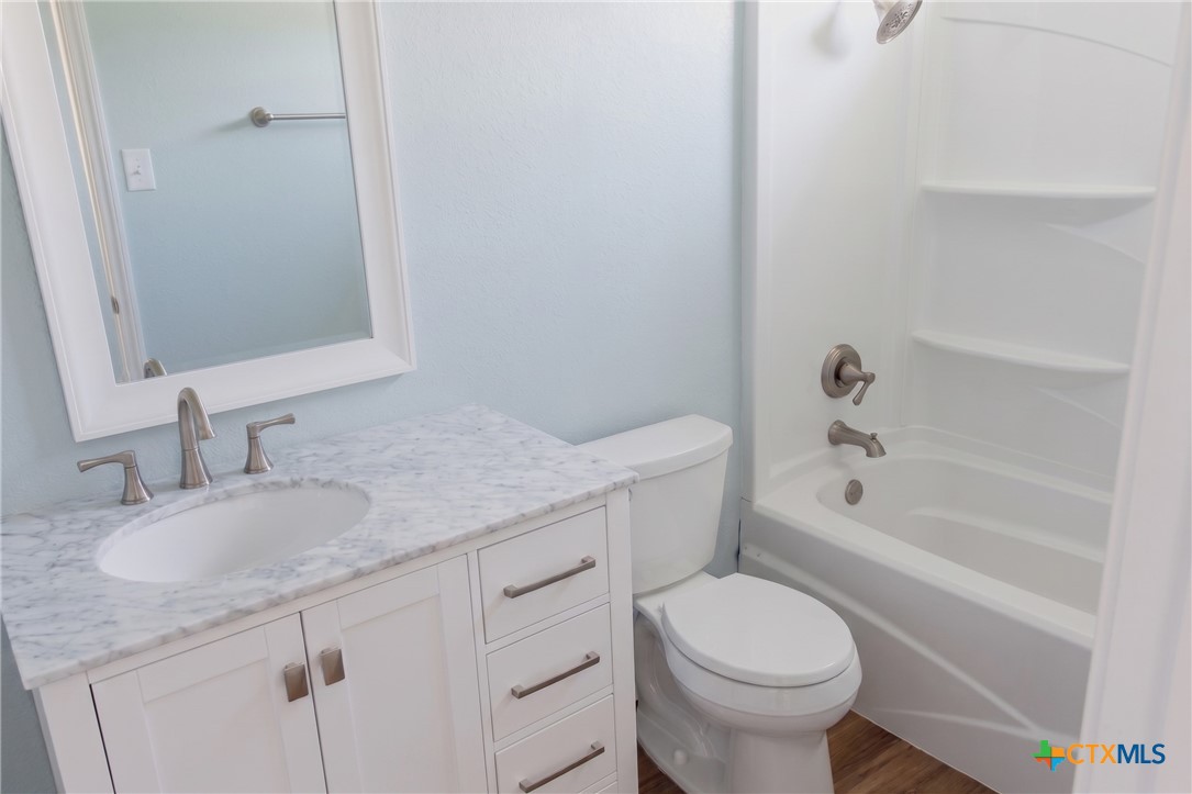 503 Texas Street Property Photo 9