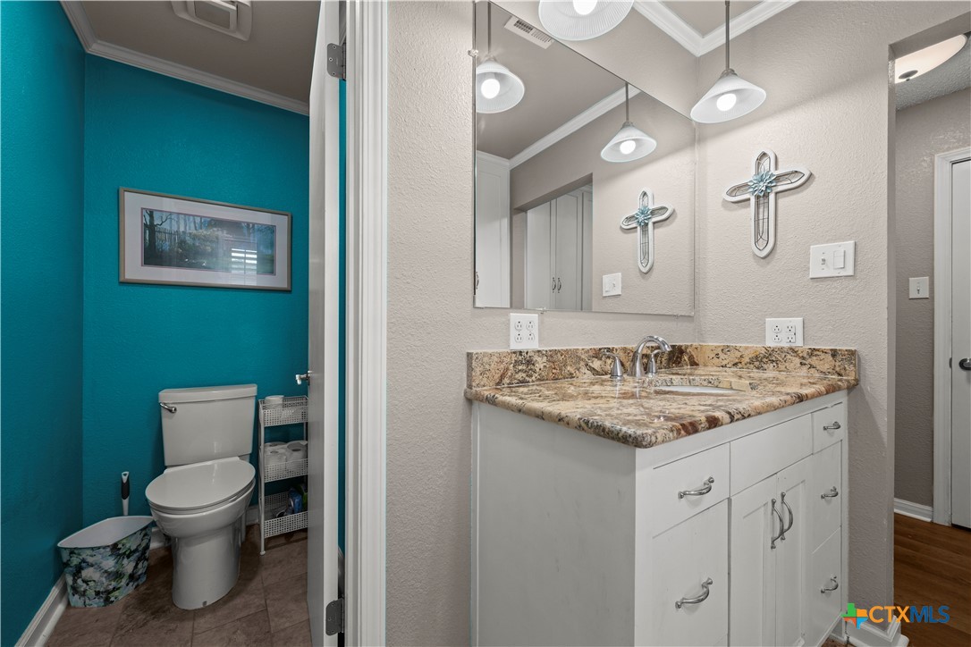 3610 Hopi Trail Property Photo 7