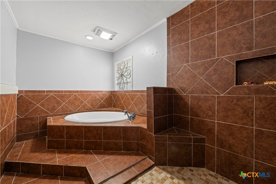 3610 Hopi Trail Property Photo 11