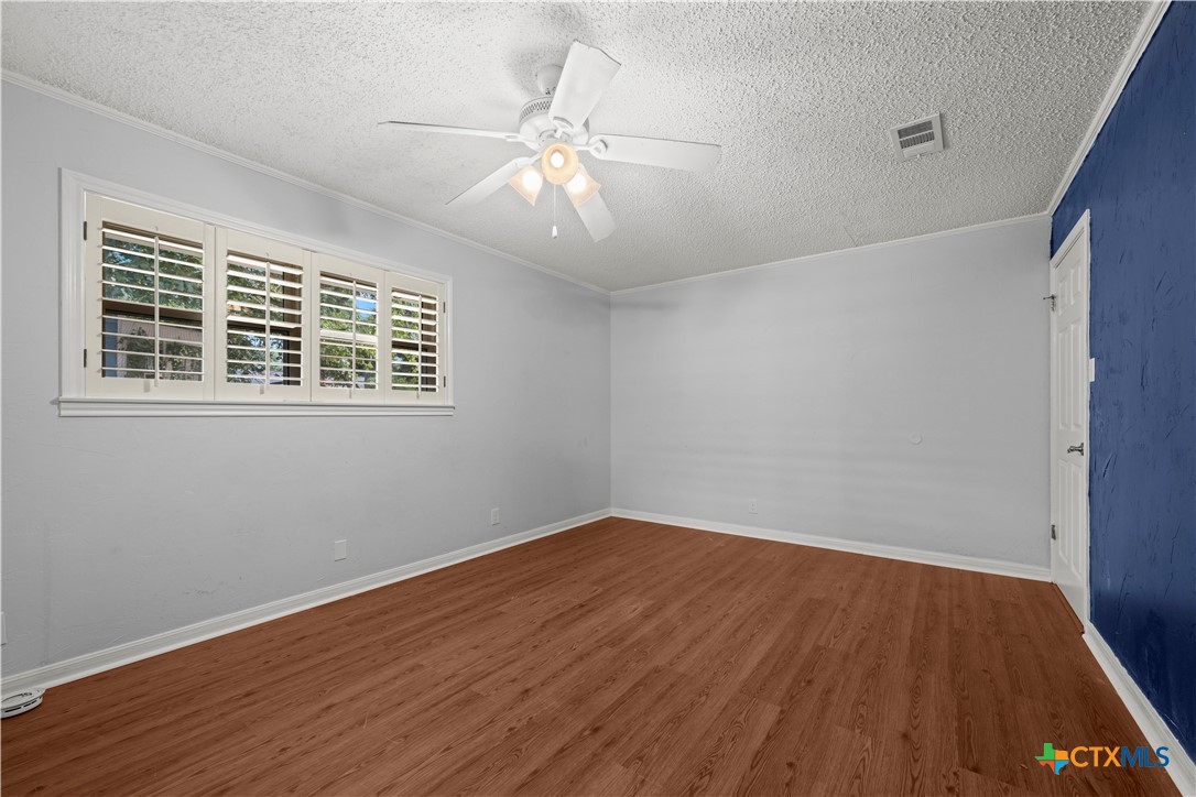 3610 Hopi Trail Property Photo 15