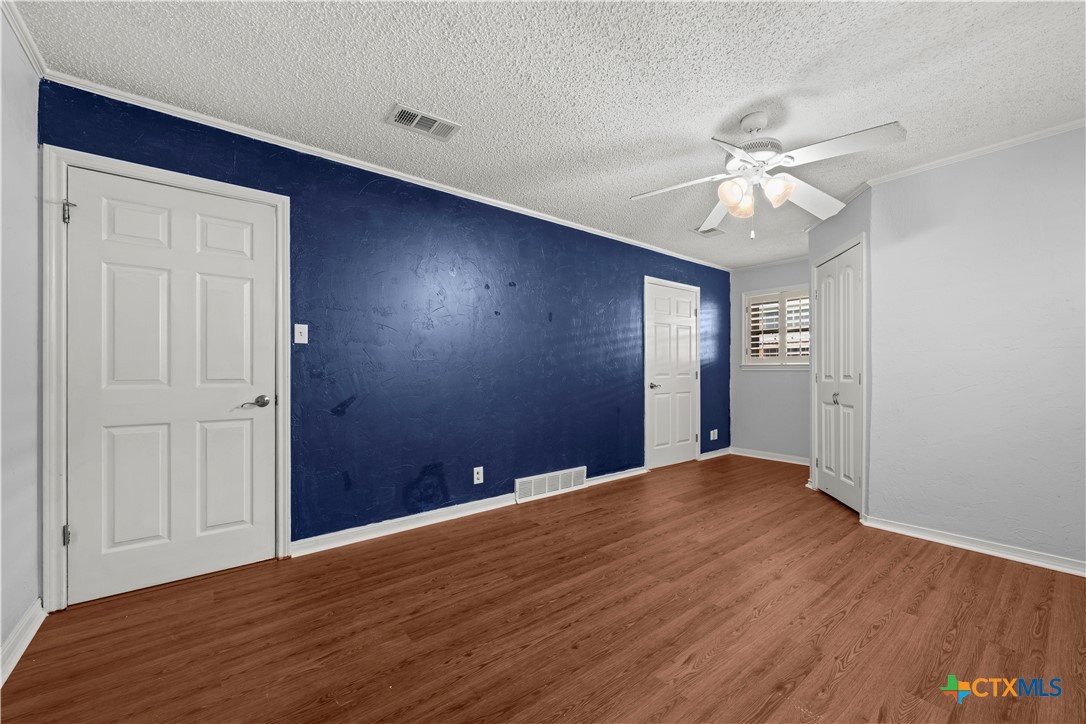 3610 Hopi Trail Property Photo 16