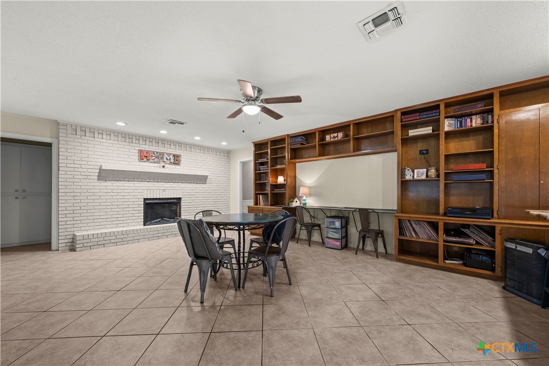 3610 Hopi Trail Property Photo 25