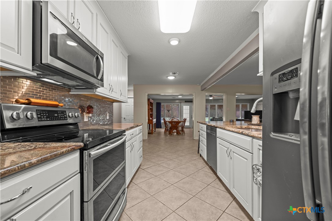 3610 Hopi Trail Property Photo 27