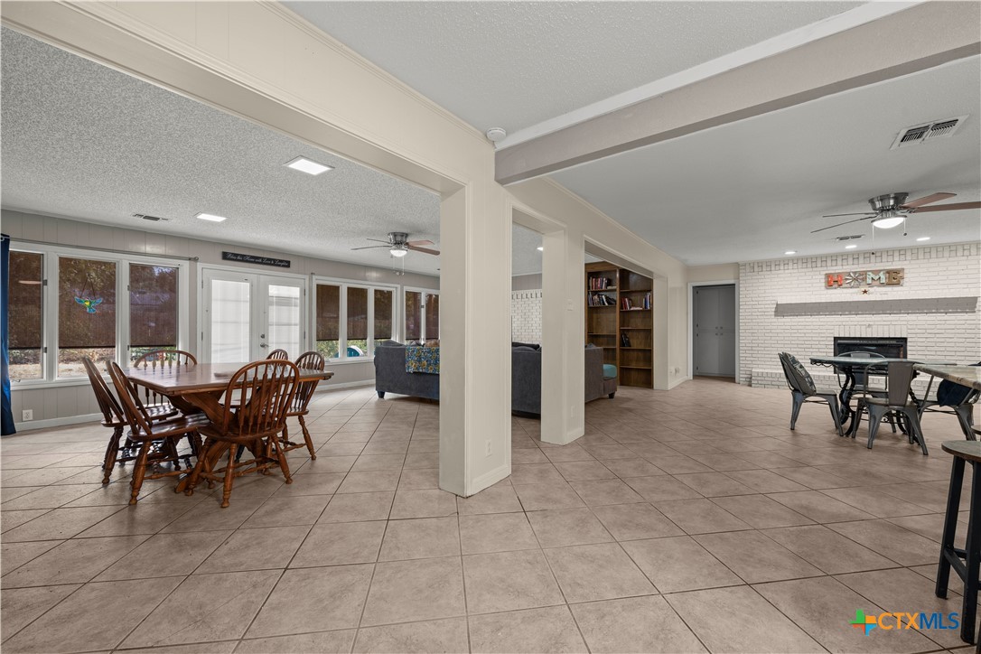 3610 Hopi Trail Property Photo 28