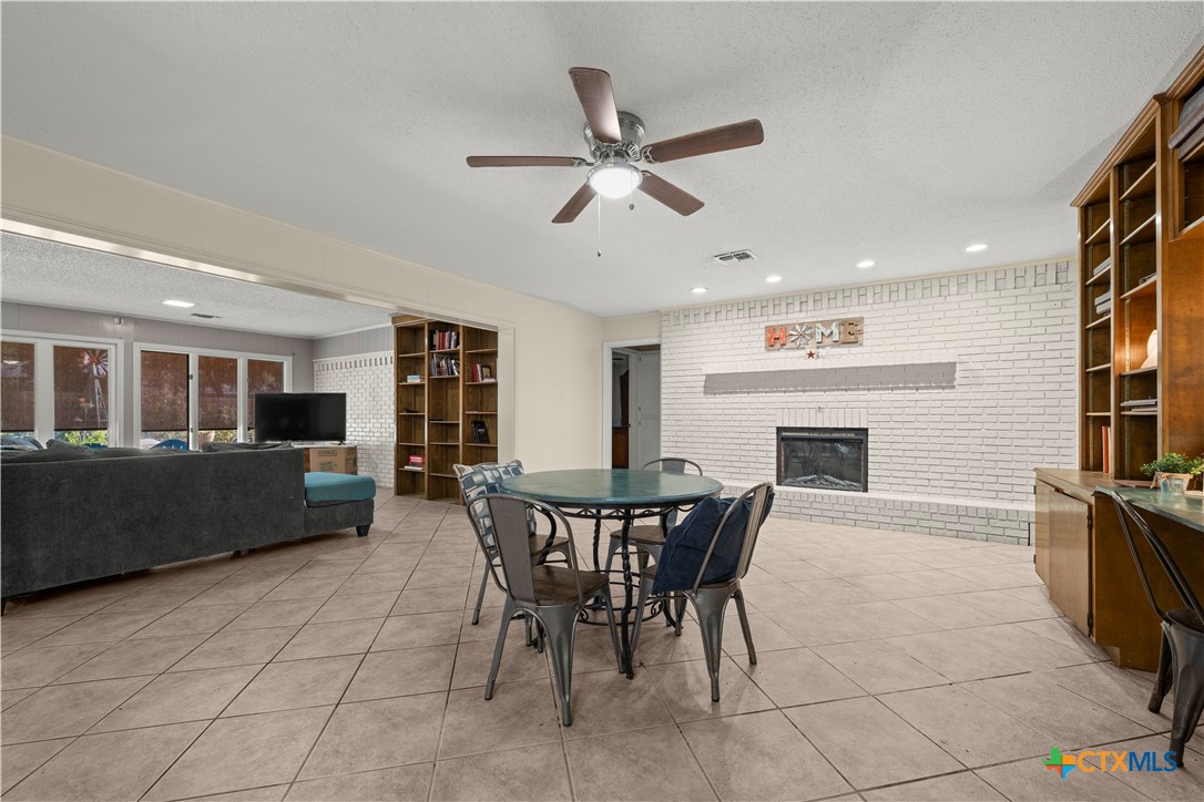 3610 Hopi Trail Property Photo 29