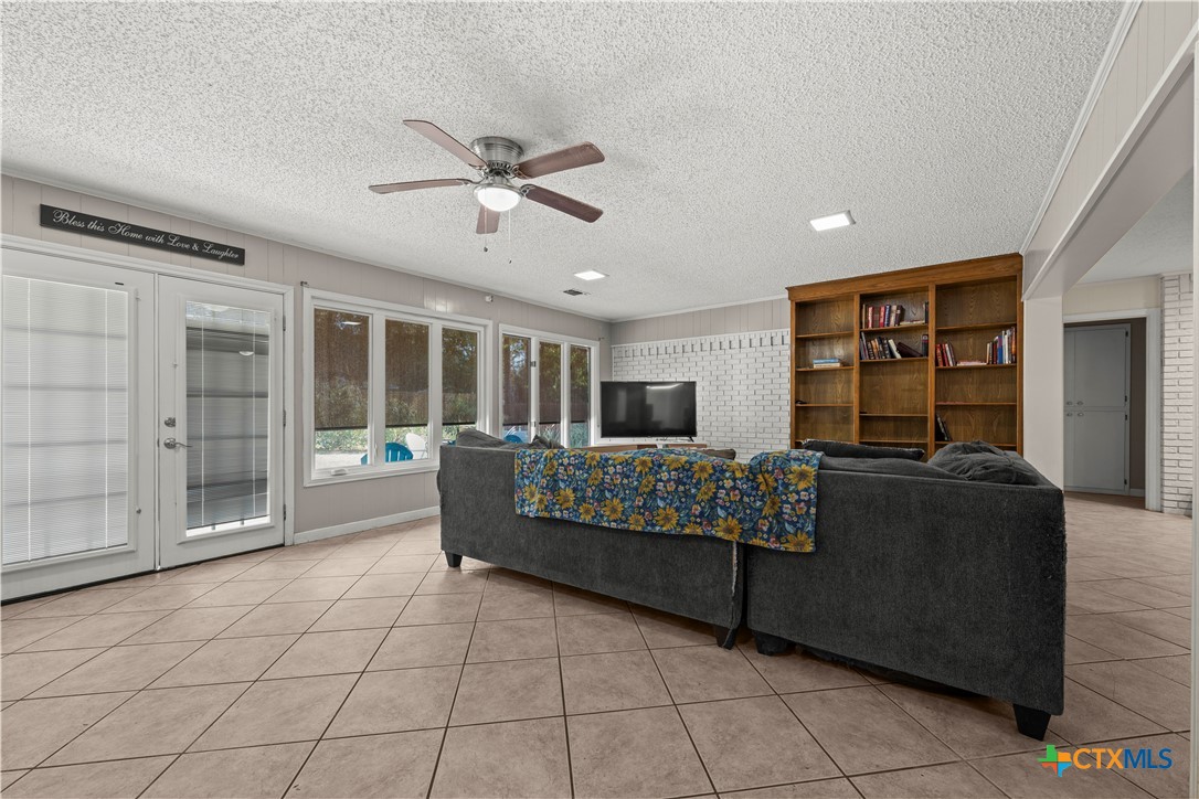3610 Hopi Trail Property Photo 30