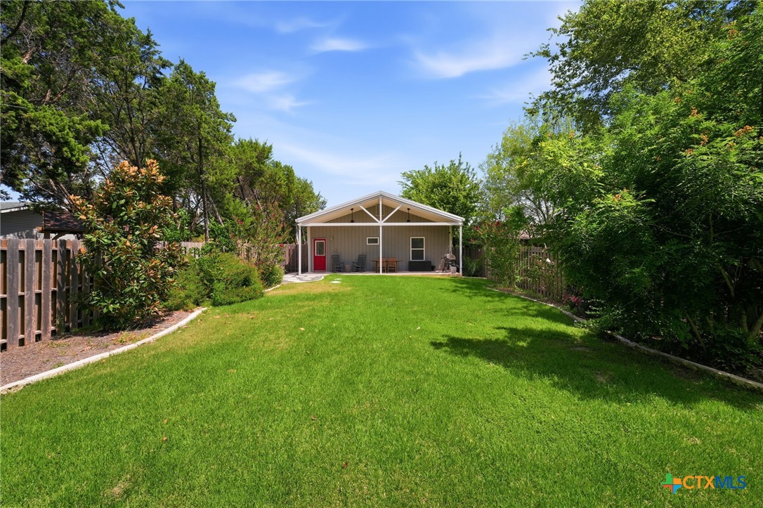 464 Pecan Row Property Photo 36