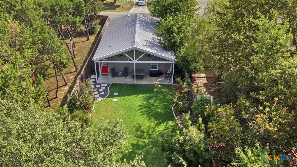 464 Pecan Row Property Photo 39