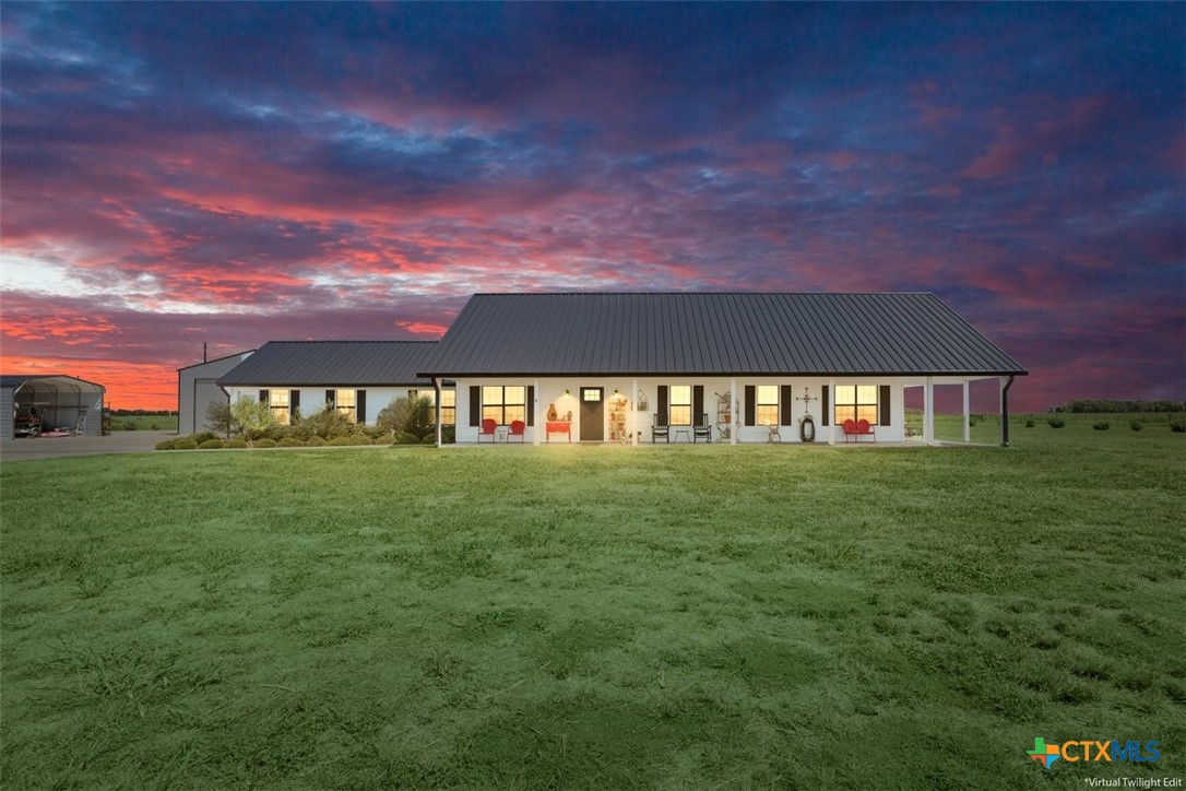 12290 State Highway 53 Property Photo 8