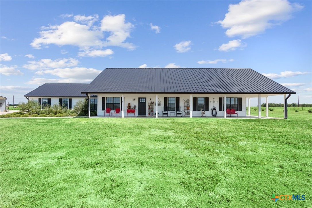 12290 State Highway 53 Property Photo 9
