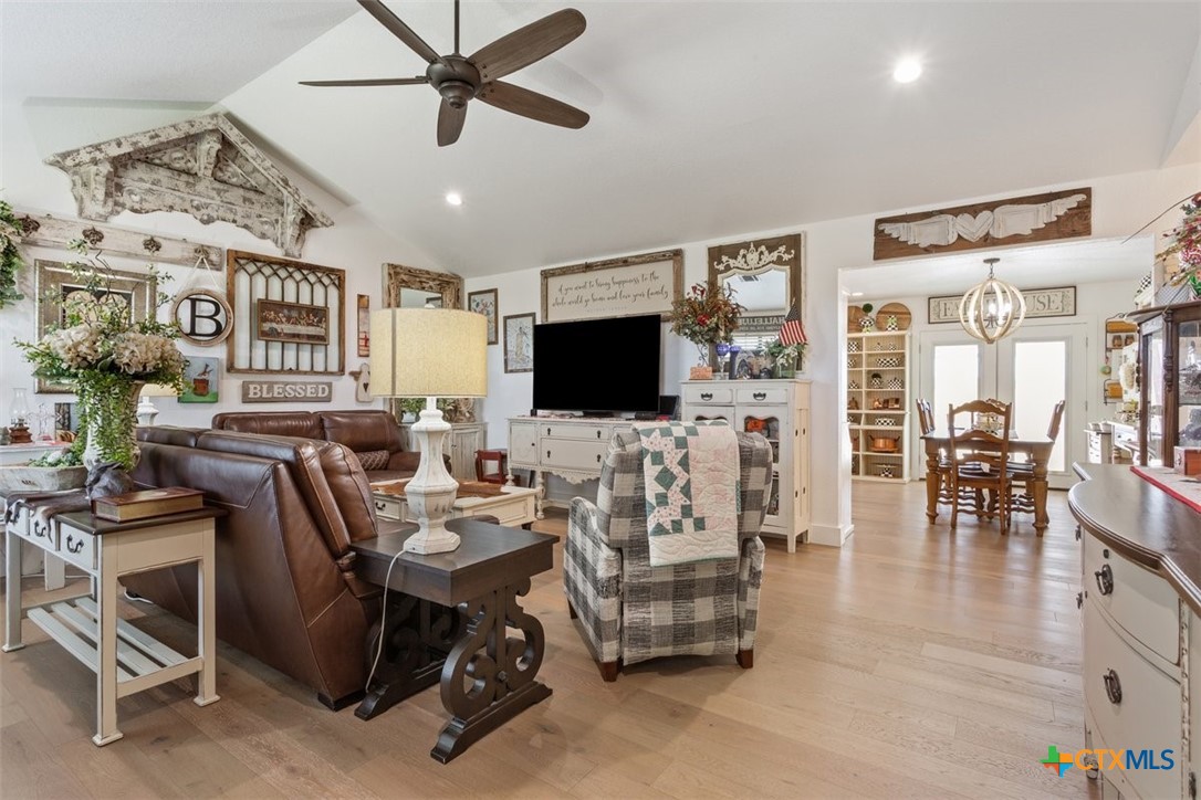 12290 State Highway 53 Property Photo 12