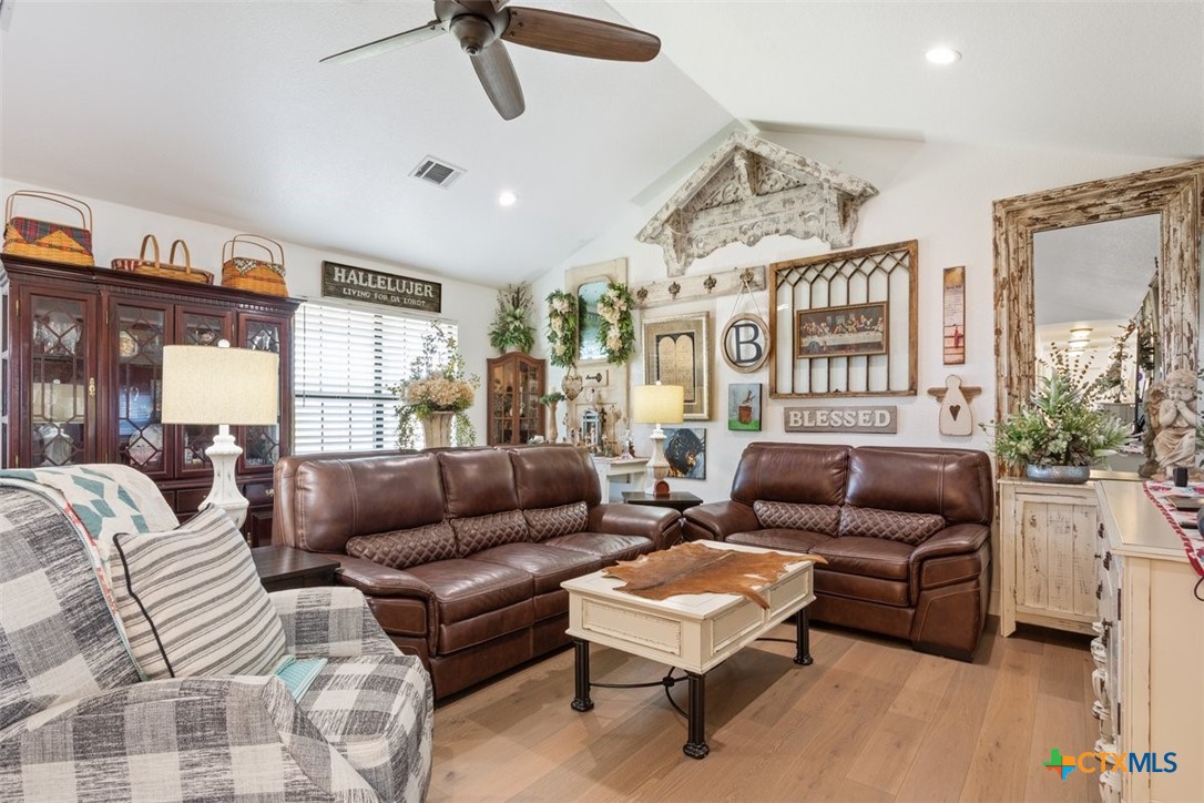 12290 State Highway 53 Property Photo 13