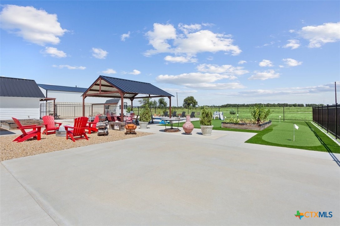 12290 State Highway 53 Property Photo 41