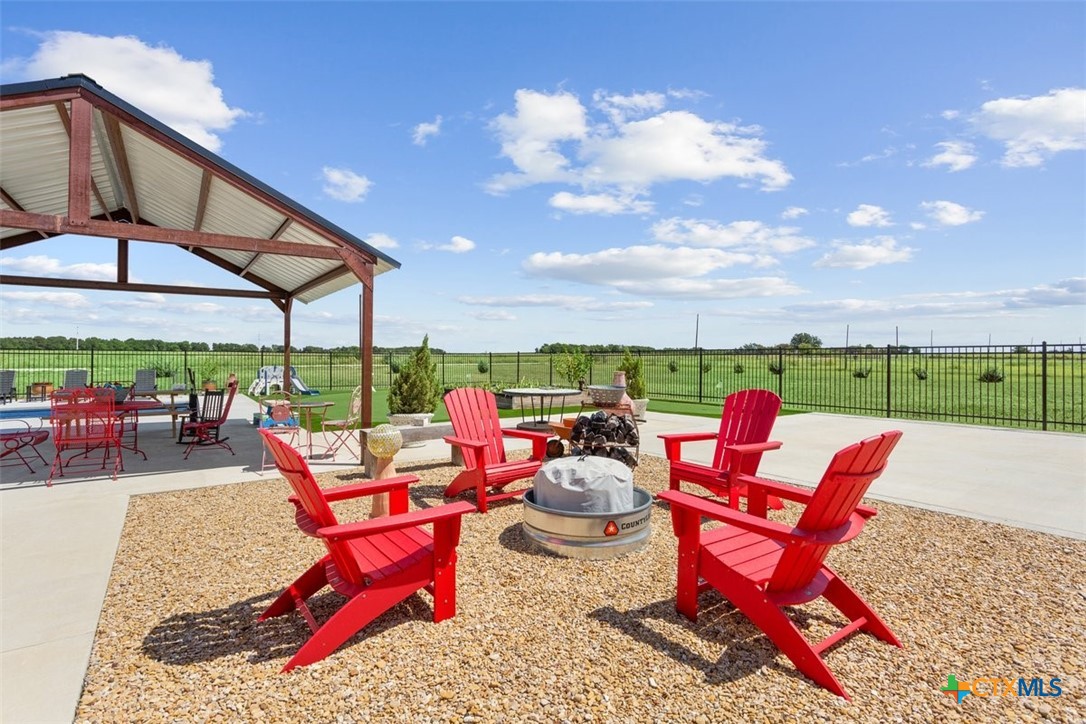 12290 State Highway 53 Property Photo 42