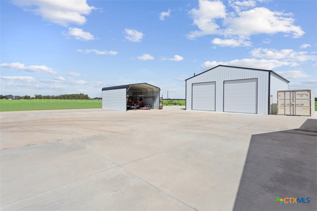 12290 State Highway 53 Property Photo 43