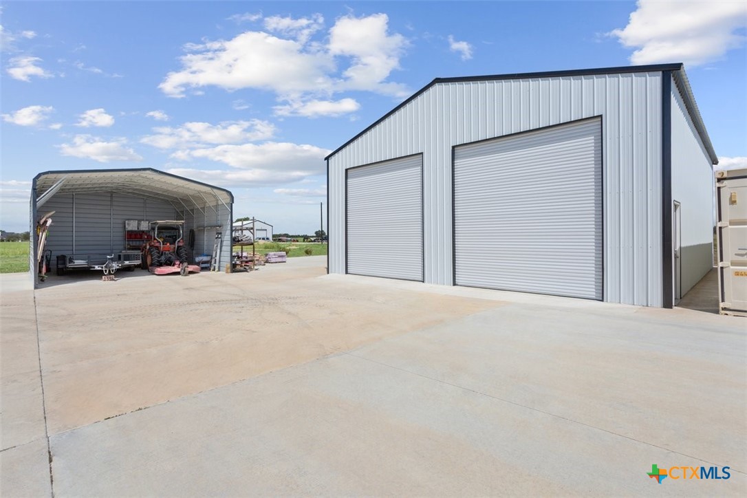 12290 State Highway 53 Property Photo 44
