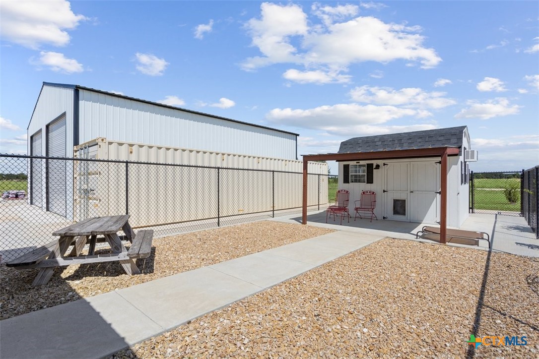 12290 State Highway 53 Property Photo 45