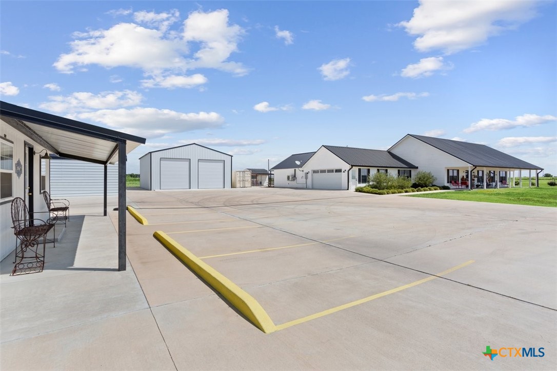 12290 State Highway 53 Property Photo 46