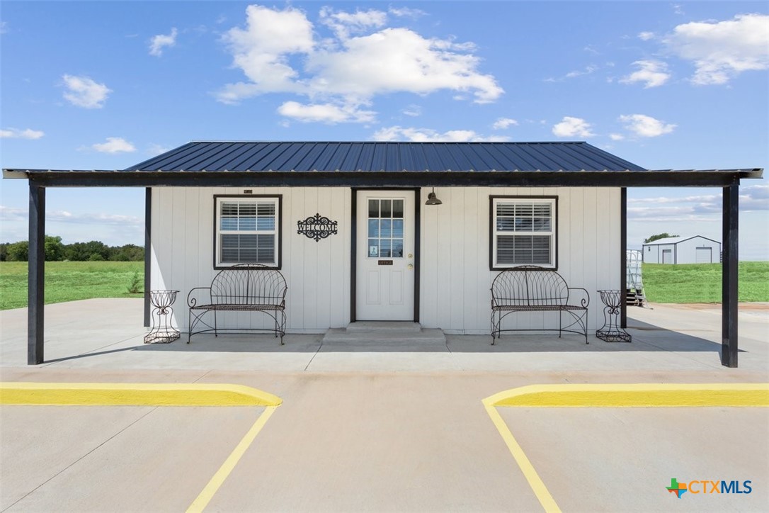 12290 State Highway 53 Property Photo 47